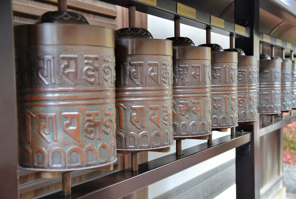 Buddhist Pilgrimage to India | Arr. Mumbai Buddhist Pilgrimage to India | Arr. Mumbai